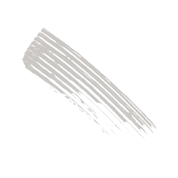 Qveen Studio Bow Down Brow Glue - Picture 3 of 9